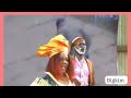 MUNENE GUTIRI NAURU By Kimani Wa Turacco Official Video