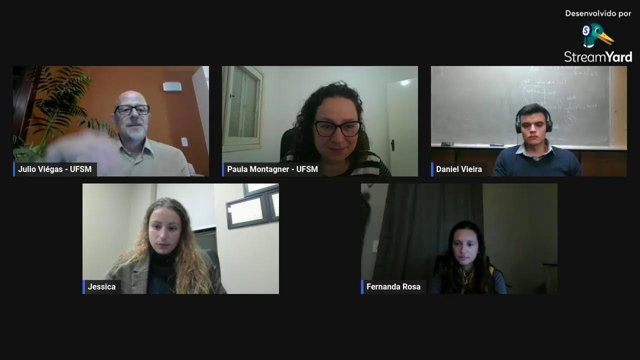 II Simpósio Internacional da Pecuária Leiteira (SIPEL) - NUTRIÇÃO E SAÚDE