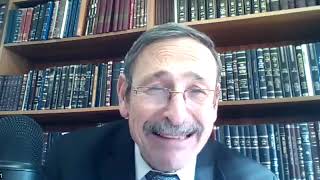 מהותם וייחודם של נרות חנוכה  הרב מאיר גולדויכט תשפ״ו (הרב מאיר גולדוויכט) - התמונה מוצגת ישירות מתוך אתר האינטרנט יוטיוב. זכויות היוצרים בתמונה שייכות ליוצרה. קישור קרדיט למקור התוכן נמצא בתוך דף הסרטון