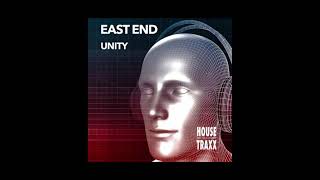 East End - Unity(Komodos remix)