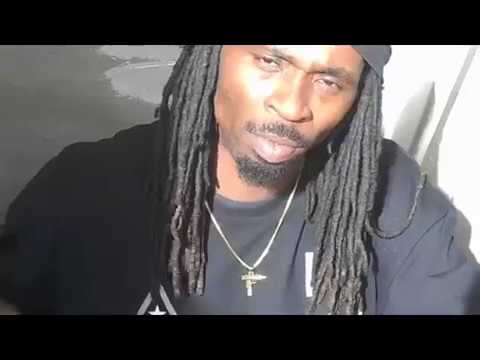 Mac Maine -Trap Go Stupid Ft. MickeyValentino