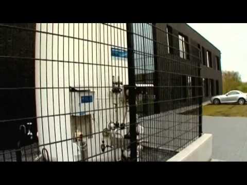 download lagu mp3 mp4 Ossejt Bank, download lagu Ossejt Bank gratis, unduh video klip Ossejt Bank