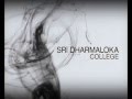 Science Inzignia 2013 - Sri Dharmaloka College | S ...