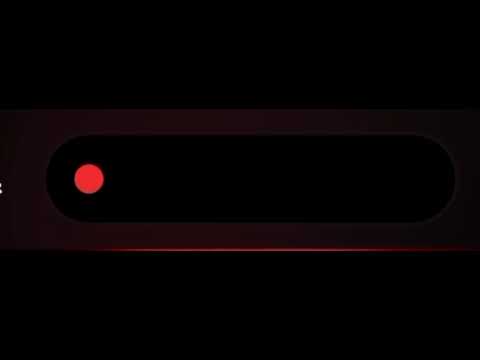 Cllevio ft UnikKatil            Hudra ft UnikKatil    TBA