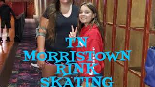 TWI-LITE ROLLER SKATING RINK Morristown TN
