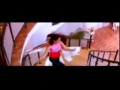Kasam Kha Ky Kaho
