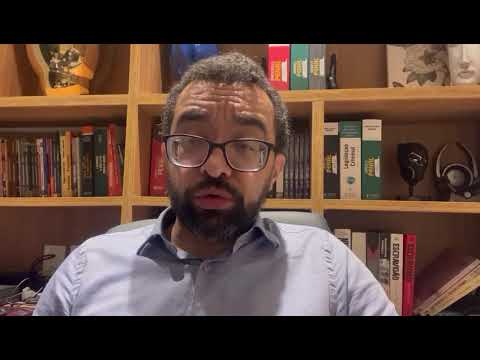 Concurso TJ-SC 2023: Conheça nosso Reta Final para Juiz de Direito do TJ-SC