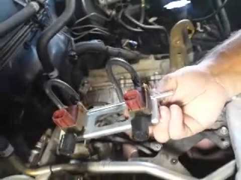 Autotyme Automotive Toyota Tundra 4.7 air injection pump