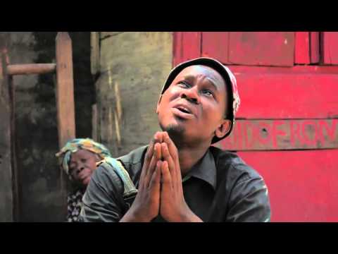 Lava Lava - Utanipenda Cover