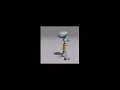 Spongebob Spongebob Patrick Patrick 6x Speed