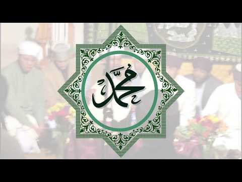 I Wish to See Your Noori Face and Be Amongst the Lovers of the Lover.