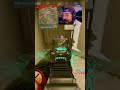 Camping Is The NEW META In Warzone
