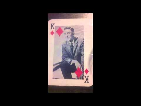 What This Old World Needs - Jimmy Dean