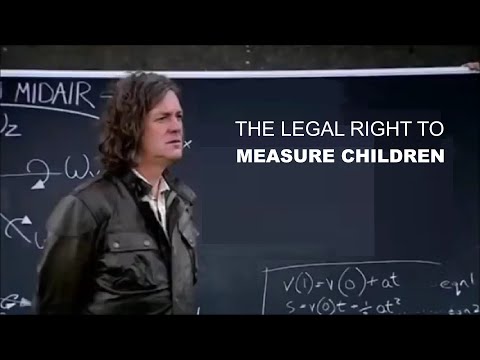 James May being James May for nearly 5 minutes Part 2