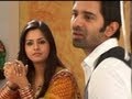 Arnav threatens the FAMILY in Iss Pyaar Ko Kya ...