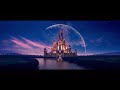 Lucasfilm Paramount Kicks Disney Away With Bubbles And Luke Skywalker 2008 No Dislikes Allowed