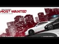NFS Most Wanted Soundtrack - Icona Pop - I ...