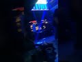 Club Party Status Whatsapp Status Club Night Delhi Club Party Short Club Viral