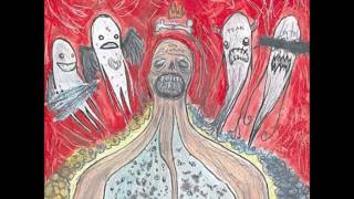 Destruction Unit - Self Destruction of a Man (Full Album)