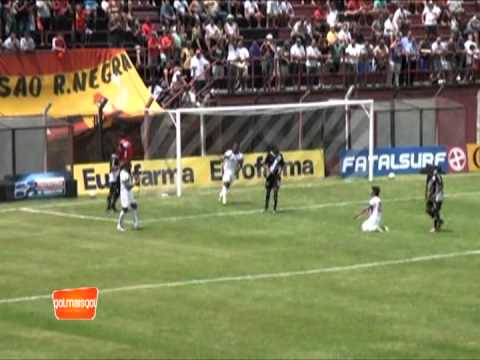 Neto   Meia   www golmaisgol com br