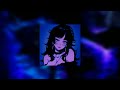 Pastel Ghost Shadows Slowed Reverb Best Part Extended
