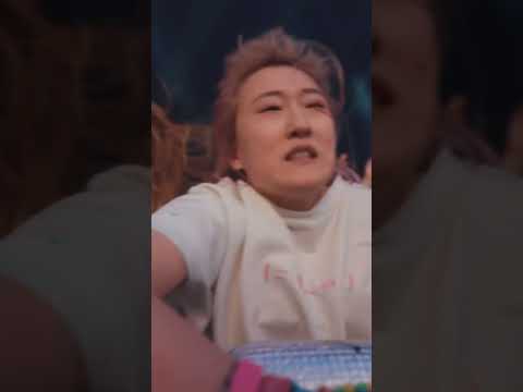 Ándrue - Lost 🎧 #electronicmusic #edm #trap #music