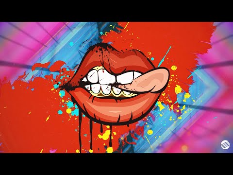 HÄWK feat. AMY MIYÚ - I Got It  (Hysteria Records) [Lyric Video]