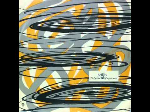 Bemibek - Panie co pan (1971)