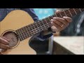 Ilaya Nila Pozhigirathe Solos