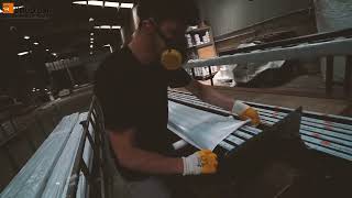 Bauplast Tanıtım Filmi