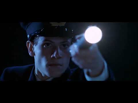 Titanic (1997) -  Lifeboat 14 Rescues Fang Lang Deleted Scene / Full HD / Subtitles