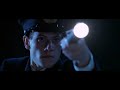 Titanic 1997 Lifeboat 14 Rescues Fang Lang Deleted Scene Full HD Subtitles