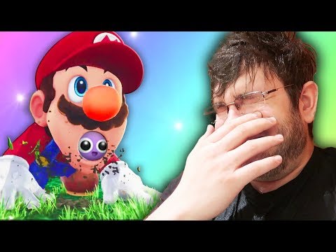 ZEMŚCIŁA SIĘ ZA PRANKA! - PAMIĘTNIKI Z ZIEMNIAKA #14