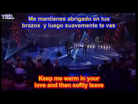 download lagu mp3 mp4 Bee Gees How Deep Is Your Love Letra En Espaol, download lagu Bee Gees How Deep Is Your Love Letra En Espaol gratis, unduh video klip Bee Gees How Deep Is Your Love Letra En Espaol