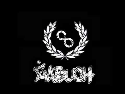 Żabuch - Bądź własną osobą