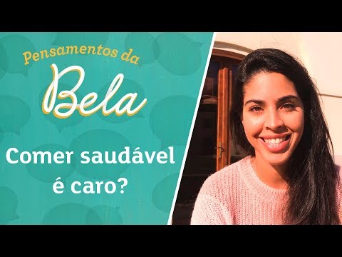 yl svorio metimo trio numesti svorio moterų sveikata