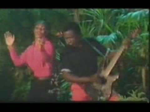 Boney M - You Free And Single (Extended Video)