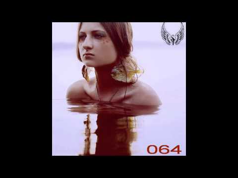 Boozebus- Wasser (Adriano Ferre Remix) / Tonrausch Recordings