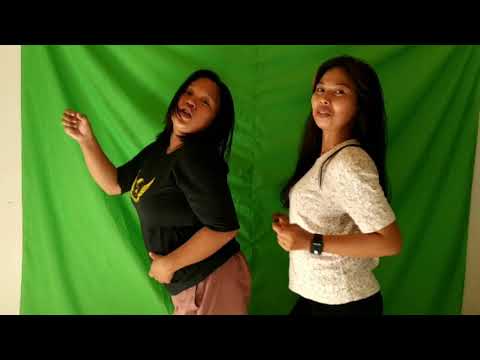 behind-the-scene-galigo-art