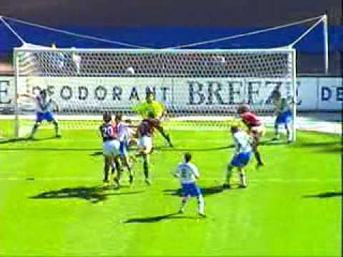 090901_TORO-brescia_ 1-3_ lucarelli