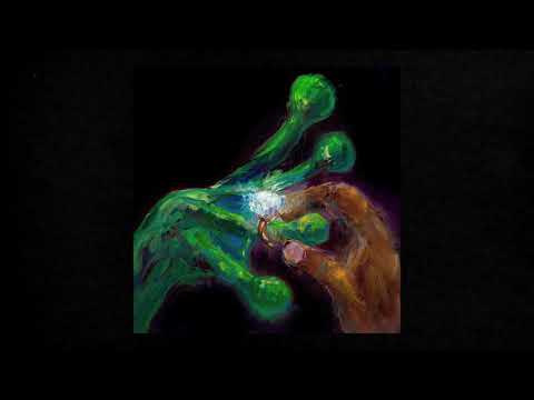 Video thumbnail for dance song