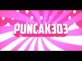 PUNCAK303 X Panggonan Wingit Official Trailer