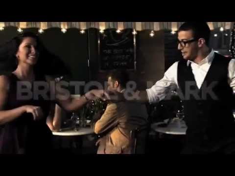 DWTS15 PROMO Mark Ballas Bristol Palin-Season 11&15 All 9-24-12.
