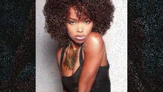 Sun - When You Put Your Hand In Mine