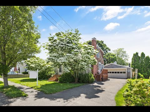 19 Longview Drive Beverly, MA | ColdwellBankerHomes.com