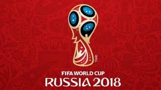 MONDIALI DALLA TV - Parodia &quot;Il posto più bello&quot; - GionnyScandal