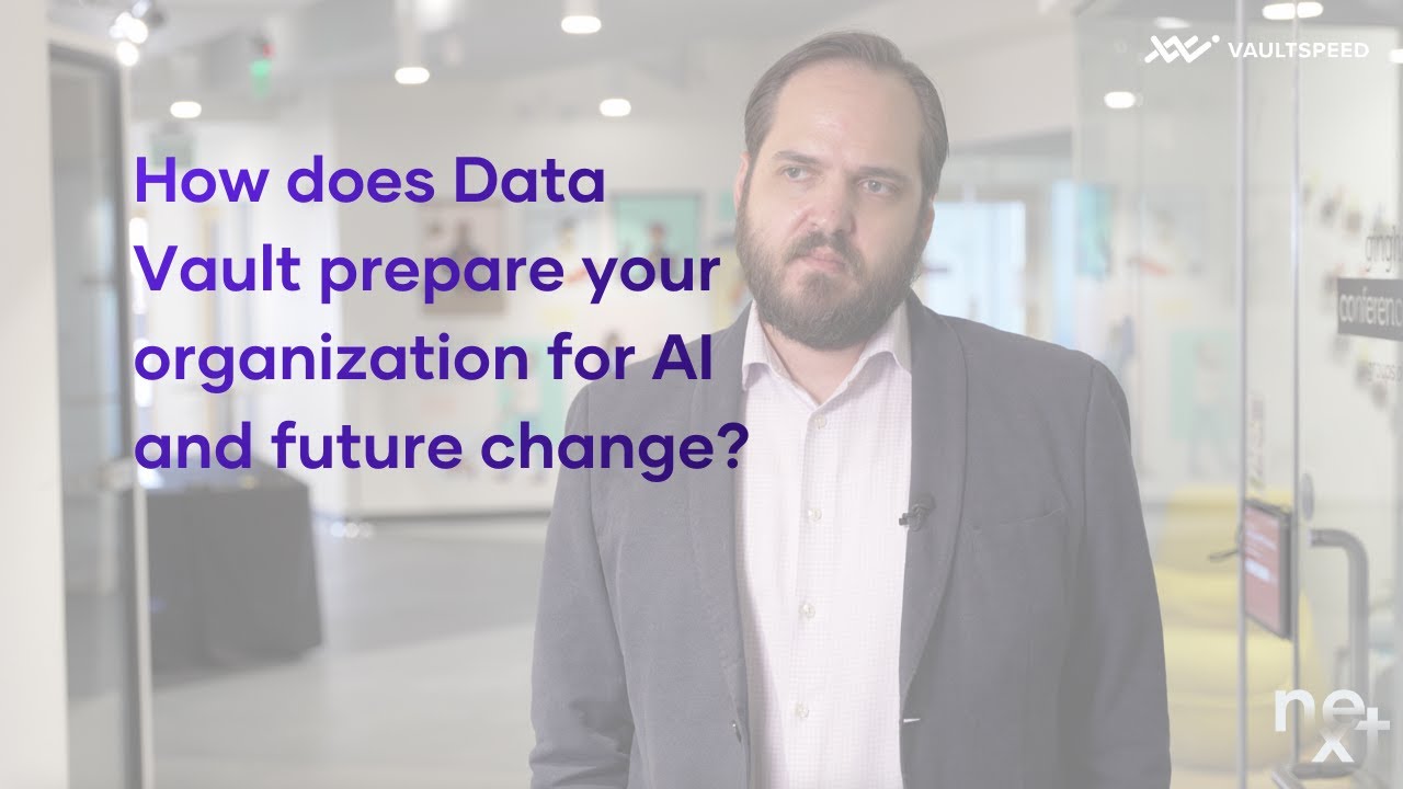 Synthetic Data Vault