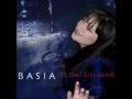 Two Islands - Basia