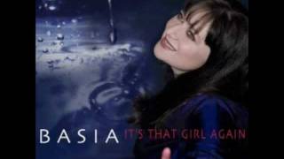 Two Islands - Basia