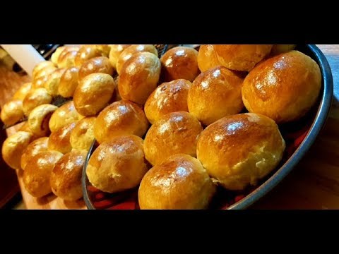 PROGRAMA 64: MEDIAS NOCHES PARA FIESTAS/HALF-NIGHTS FOR PARTYS